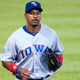 Illustration for article titled Manny Ramirez Was A Huge Success As A Player-Coach